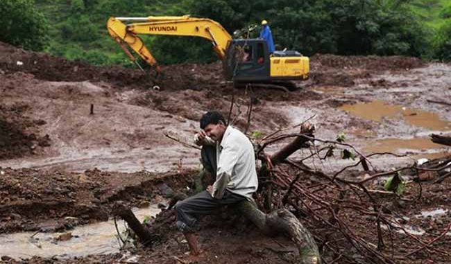 images_News_India_the man